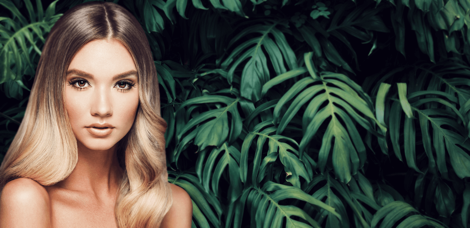 Home – True keratin