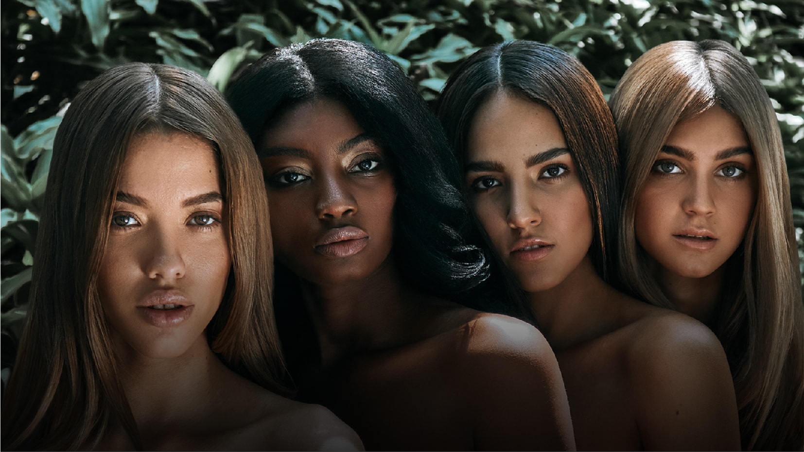 model-lineup-01