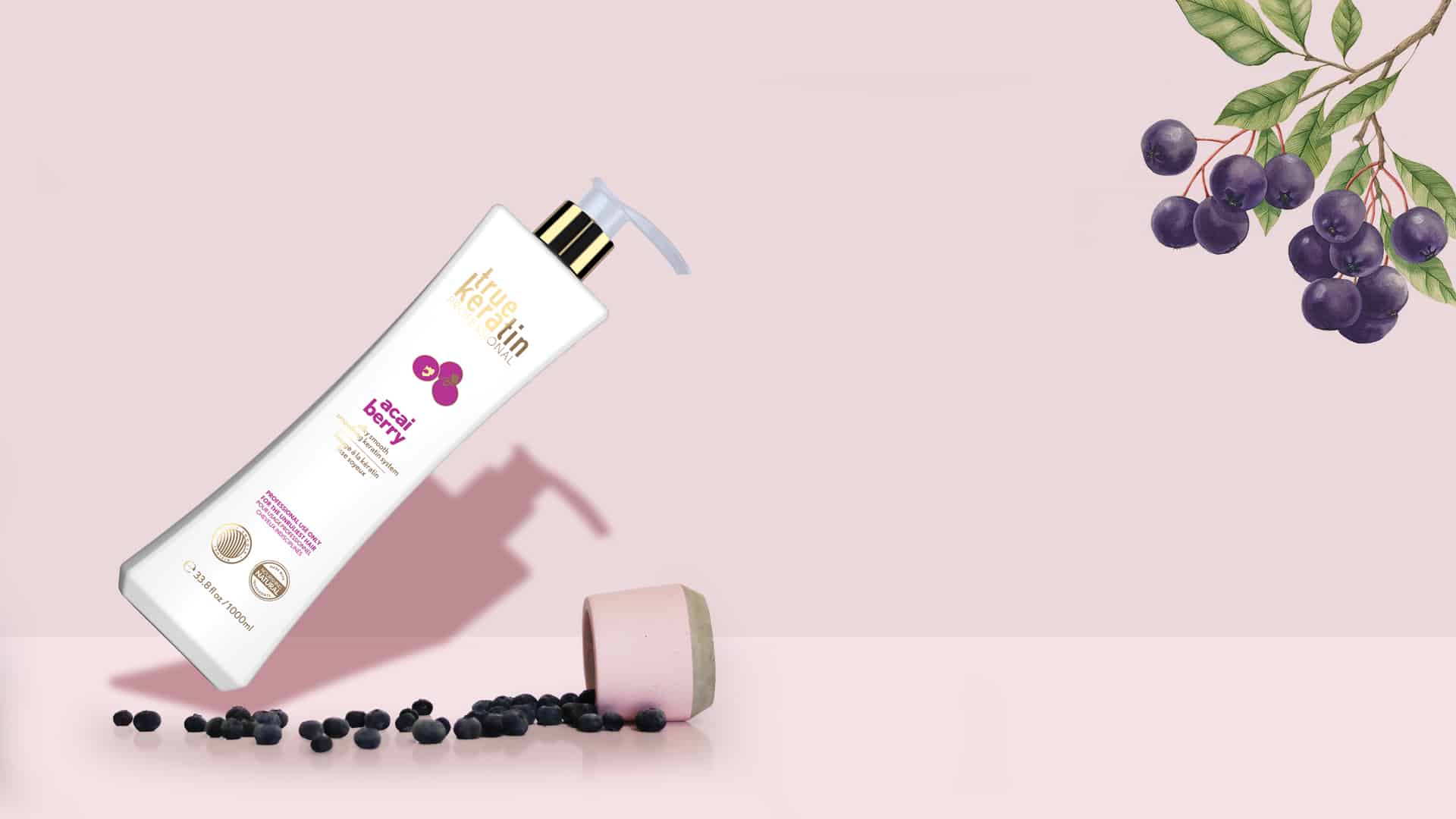 new-product