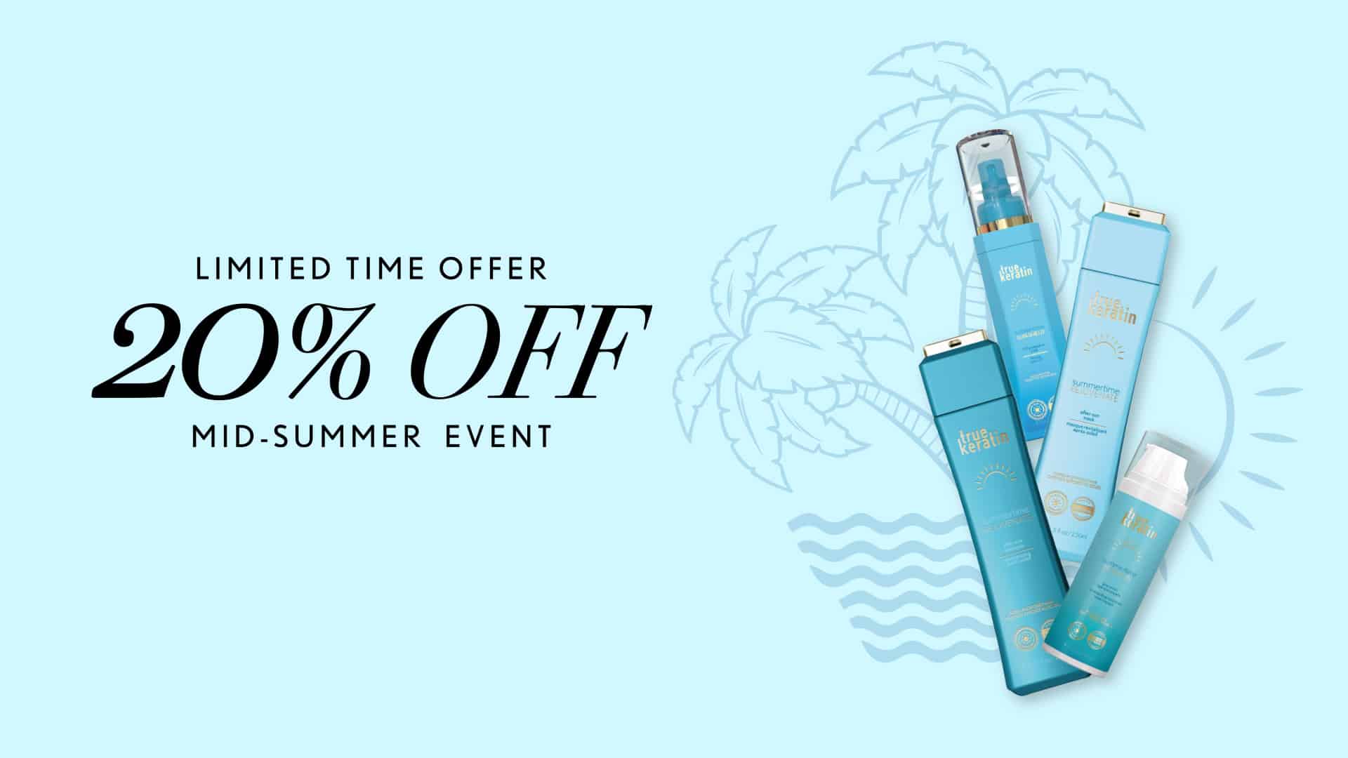 summeertimepromo