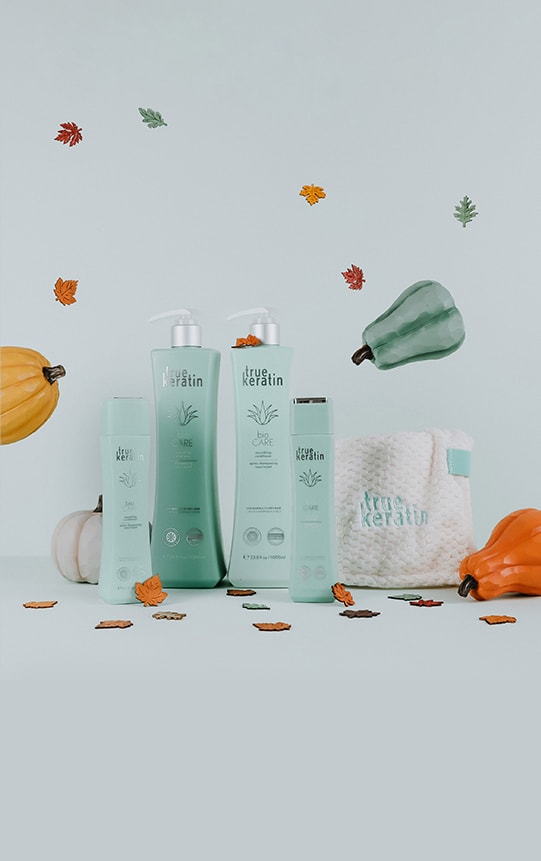 Biocarepromo-mobile