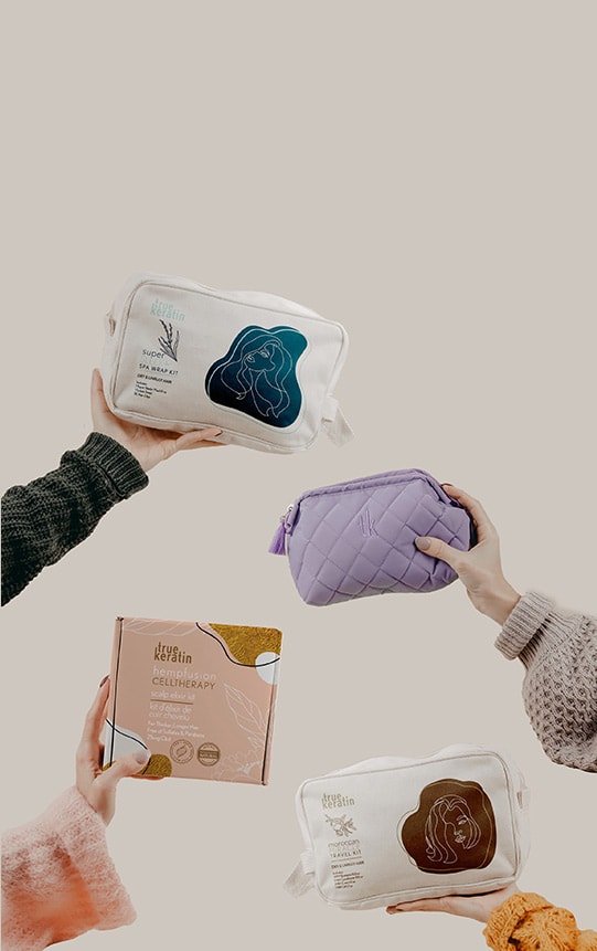 Gift Sets_mobile