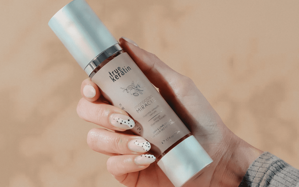 Is Silicone Bad For Your Hair Why Silicone Based Hair Care Products